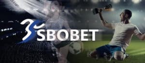 sbobet