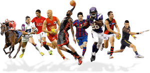 maxbet ibc online in mobile